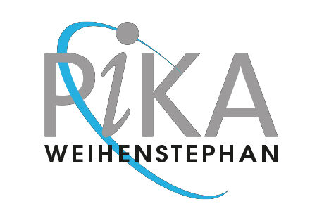 PIKA Weihenstephan GmbH